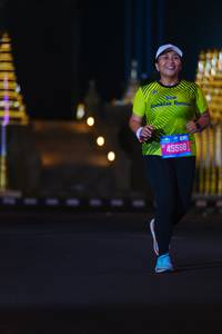 BIB: 45568
                            <button type="button" onclick="openModal(21042450)" class="btn btn-primary btn-sm float-right btn-popup" data-toggle="modal" data-target=".modal-high-quality">
                        <i class="fas fa-shopping-cart"></i> Add to Cart
                    </button>
                                            <button type="button" onclick="isThisMe(21042450, true)" class="btn btn-success btn-sm float-right btn-popup btn-isme hidden" data-toggle="tooltip" data-placement="bottom" title="นี่คือรูปของคุณใช่ไหม คลิกที่นี่เพื่อเอาเข้าอัลบั้ม">
                        <i class="fas fa-plus"></i> Add to album
                    </button>
                    <button type="button" onclick="isThisMe(21042450, false)" class="btn btn-warning btn-sm float-right btn-popup btn-isnotme hidden">
                        <i class="fas fa-ban"></i> Remove from album
                    </button>